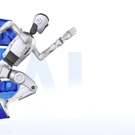 Dobot Atom Dobot