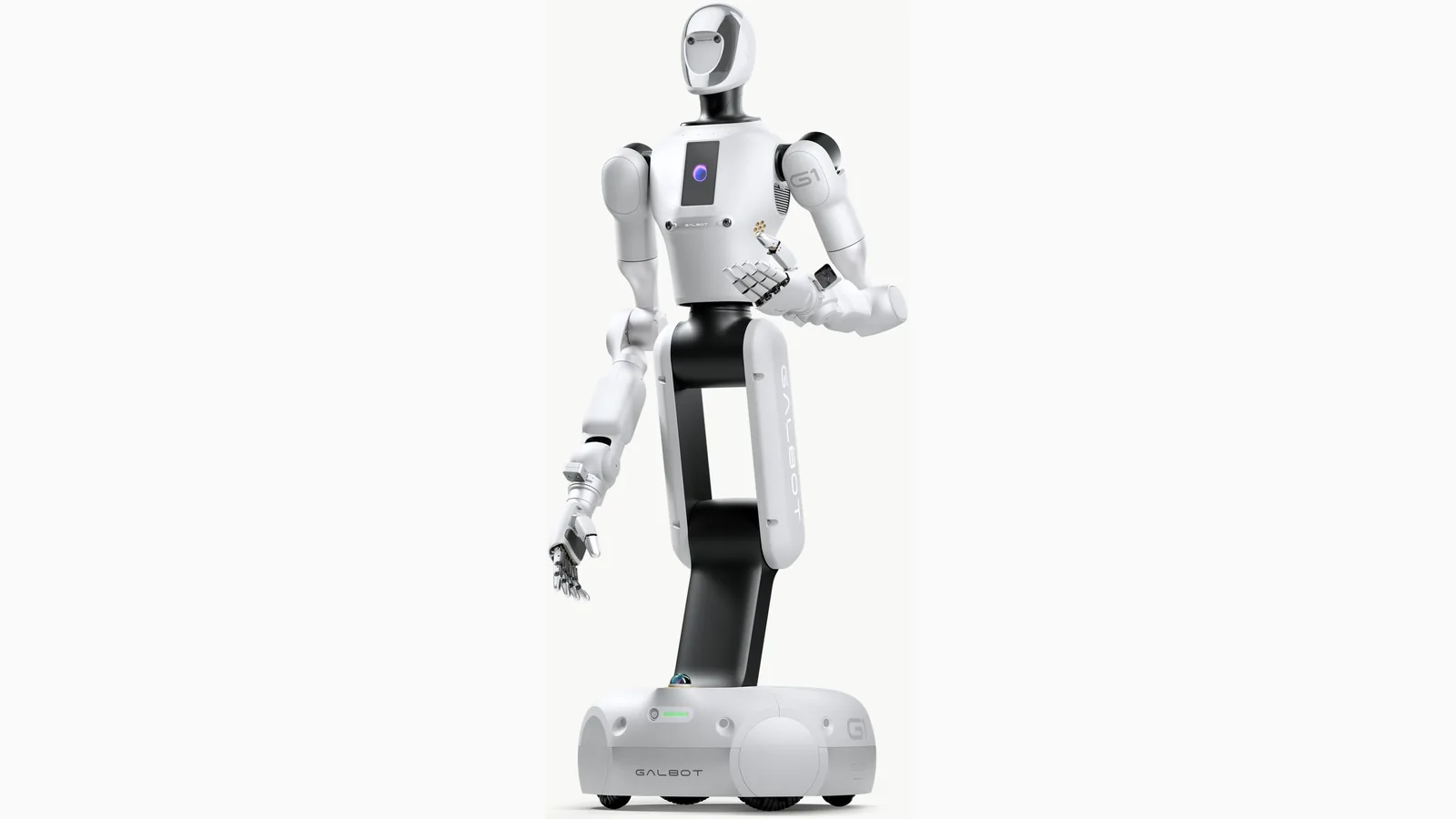 Galbot G1 Galbot