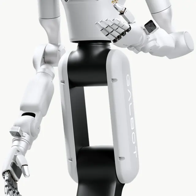 Galbot G1 Galbot