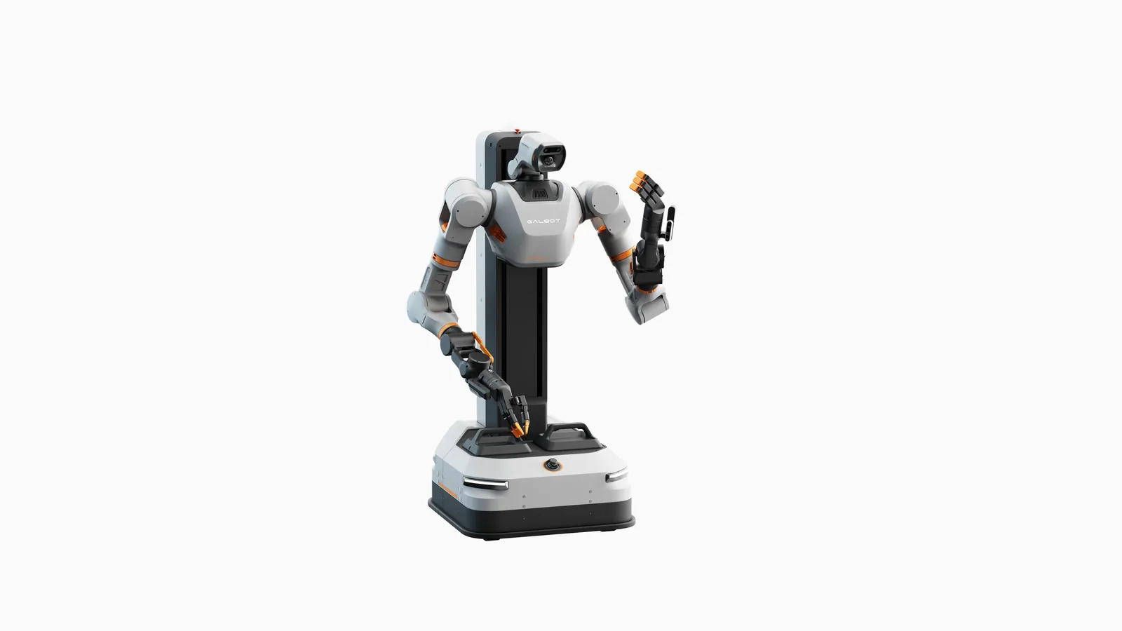 Galbot S1 Galbot